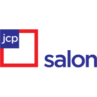 JC Penney Salon Thumbnail