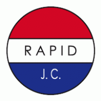 JC Rapid Heerlen Thumbnail