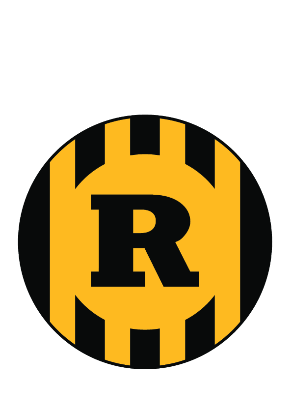JC Roda Kerkrade (old logo) Thumbnail