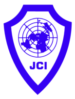 Jci