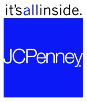 Jcpenney Thumbnail