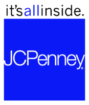 Jcpenney