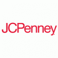 JCPenney Thumbnail