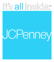 Jcpenney It S All Inside