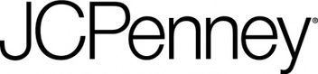 JCPenney stores logo Thumbnail
