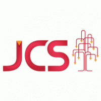 Jcs