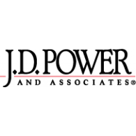 JD Power and Associates Thumbnail