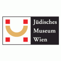 Jüdisches Museum Wien