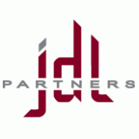 JDL Partners Thumbnail
