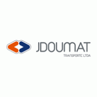 Jdoumat