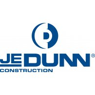 JE Dunn Construction