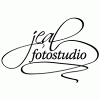 JEAL Fotostudio