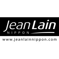 Jean Lain Nippon Thumbnail