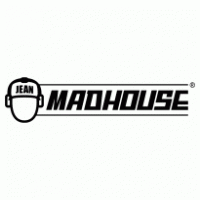 Jean Madhouse