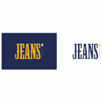 Jeans New Logo