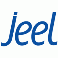 Jeel