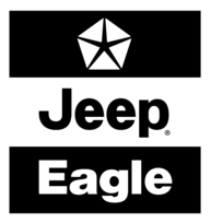 Jeep Eagle