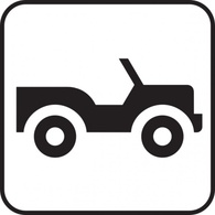 Jeep Truck Car clip art