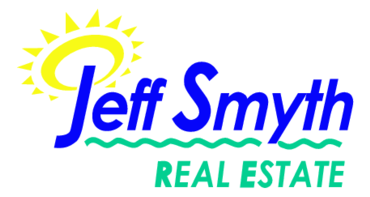 Jeff Smyth Real Estate