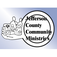 Jefferson County Community Ministries Thumbnail