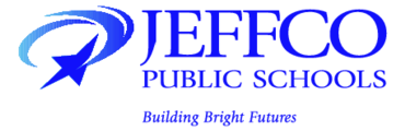 Jefferson County Schools Thumbnail