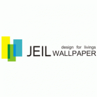 Jeil wallpaper