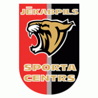 Jekabpils SC