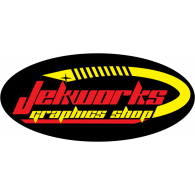 Jekworks Thumbnail