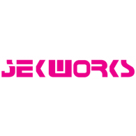 Jekworks