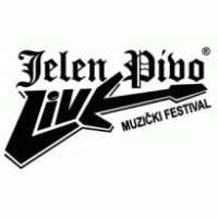 Jelen Pivo Live Thumbnail