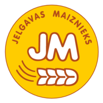 Jelgavas Maiznieks Thumbnail