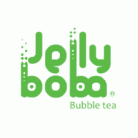 Jelly Boba