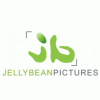 Jellybean pictures