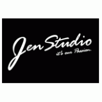 Jen Studio Brunei