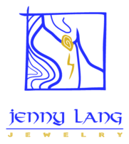 Jenny Lang Jewelry Thumbnail