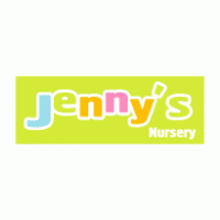 Jenny's Nursery Thumbnail