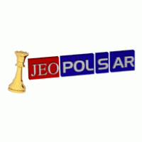 Jeopolsar