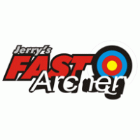 Jerrys Fast Archery