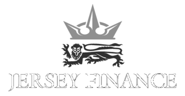 Jersey Finance