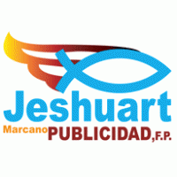 Jeshuart Marcano Pulicidad, F.P