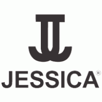 Jessica Nails Thumbnail