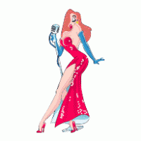 Jessica Rabbit Thumbnail