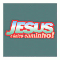 Jesus_SB_01