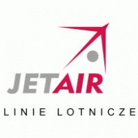 Jet Air