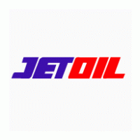 Jet Oil