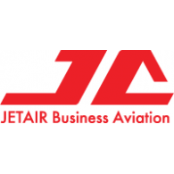 Jetair Business Aviation