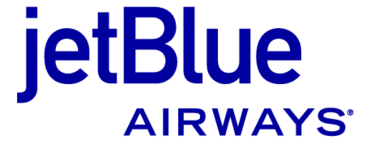 Jetblue Airways