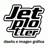 Jetplotter