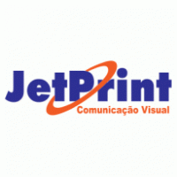 JetPrint