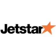 Jetstar Thumbnail